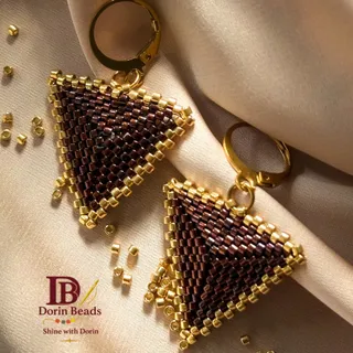 گوشواره سها