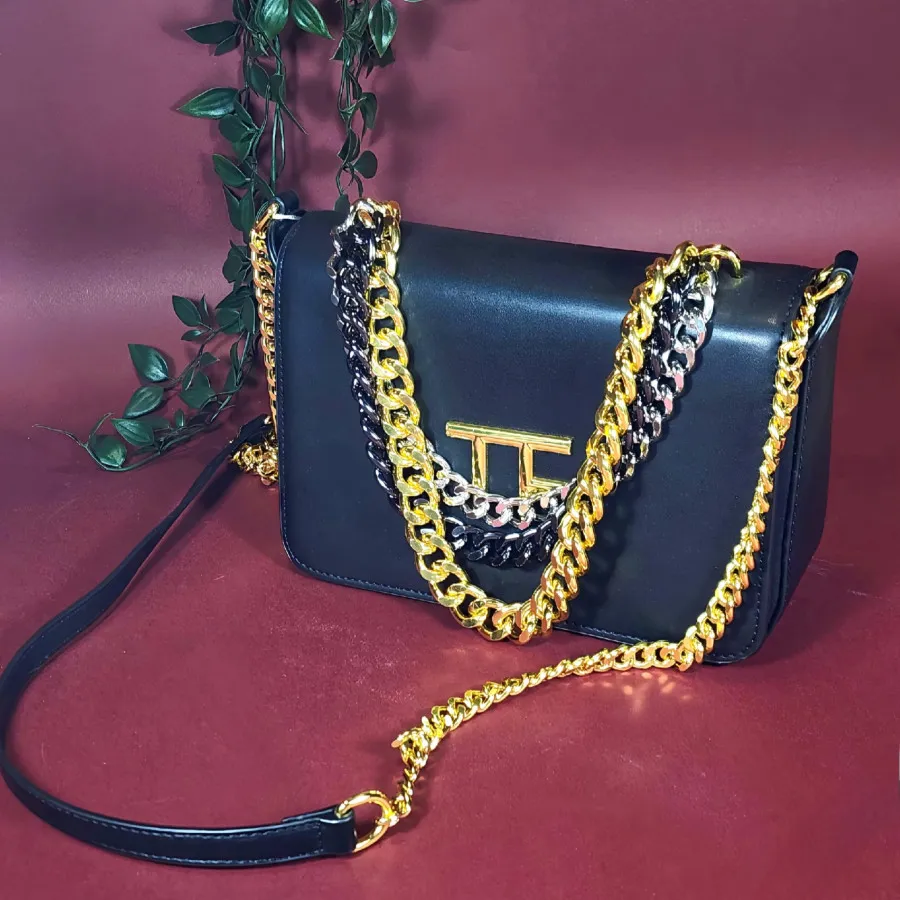 کیف فول پک برند تامفورد