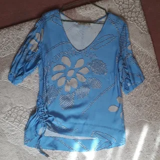 شومیز برندLania