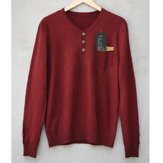 بافت لمه مجلسی نو