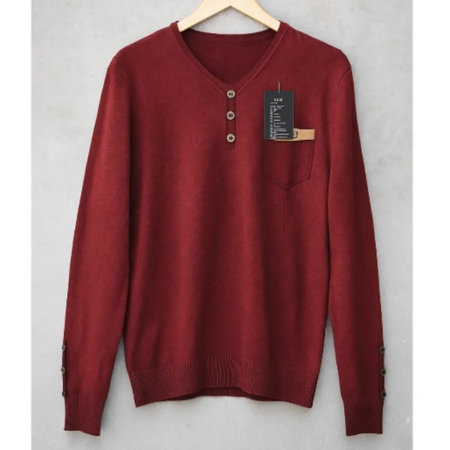 بافت لمه مجلسی نو