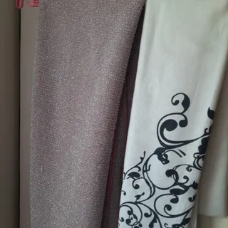 شال شاین مجلسی