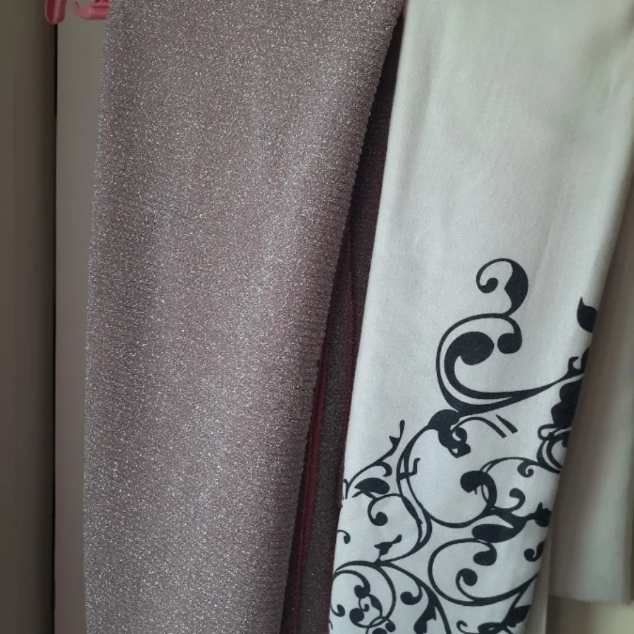 شال شاین مجلسی