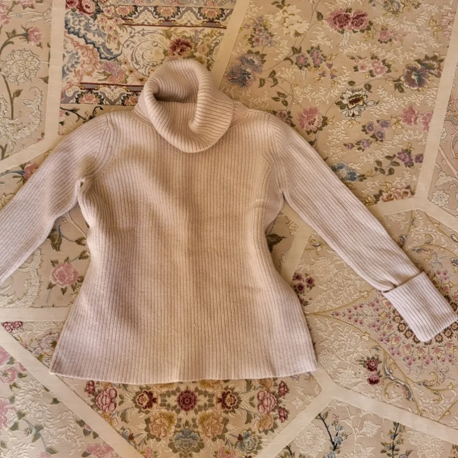 بافت برند kookai