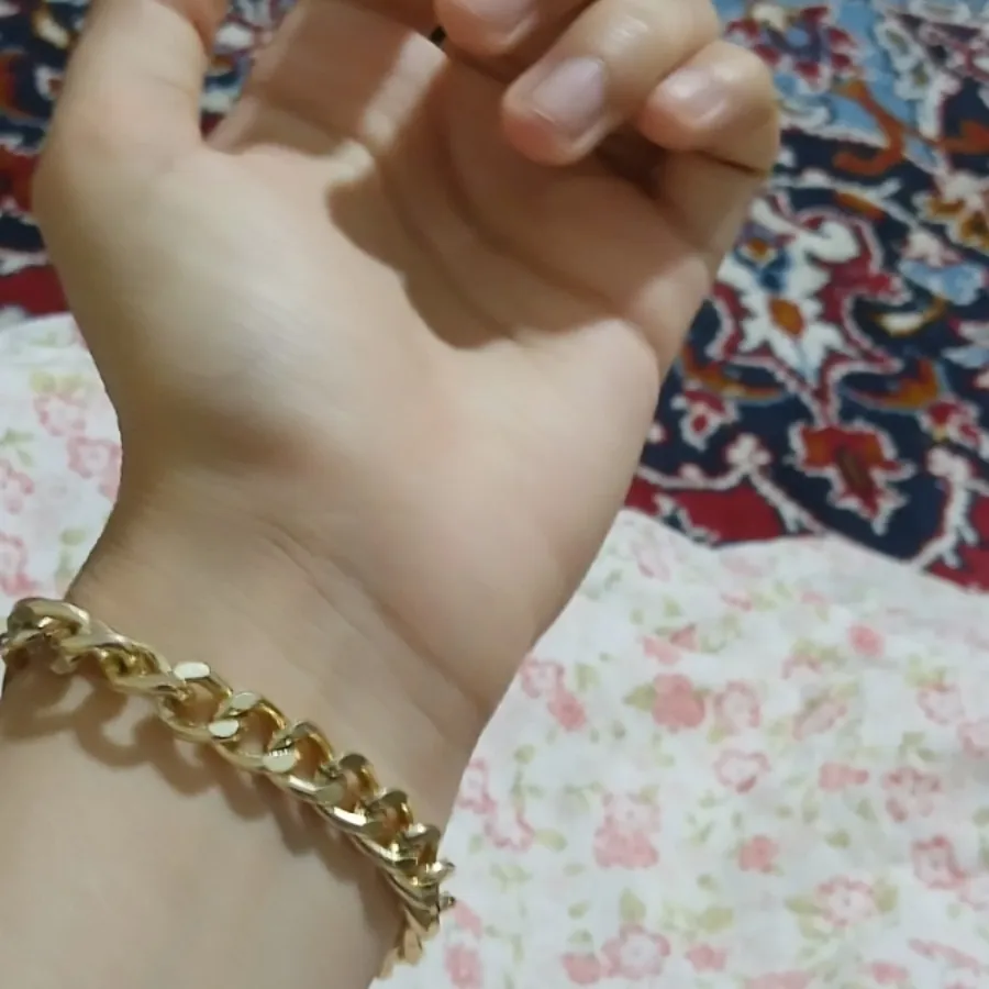 دستبند کارتی