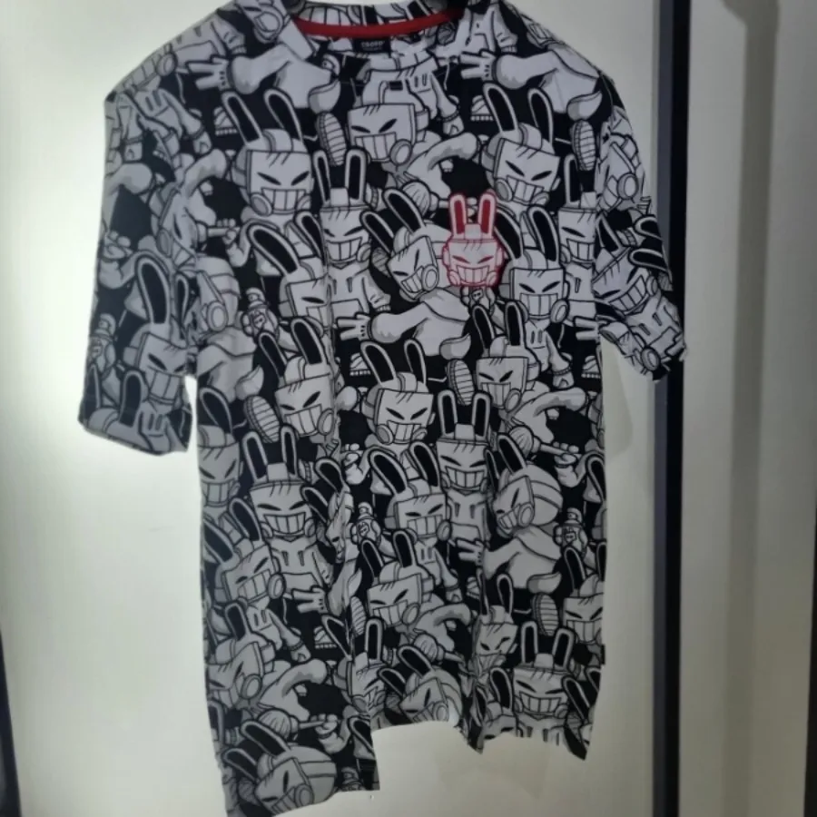 ست تی شرت وشلوارک