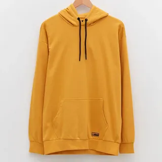 هودی داخل کرک