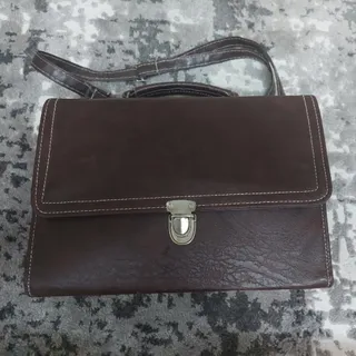 قلم قرانی بصیر