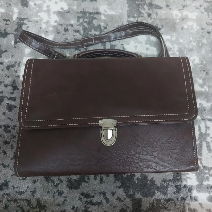 قلم قرانی بصیر