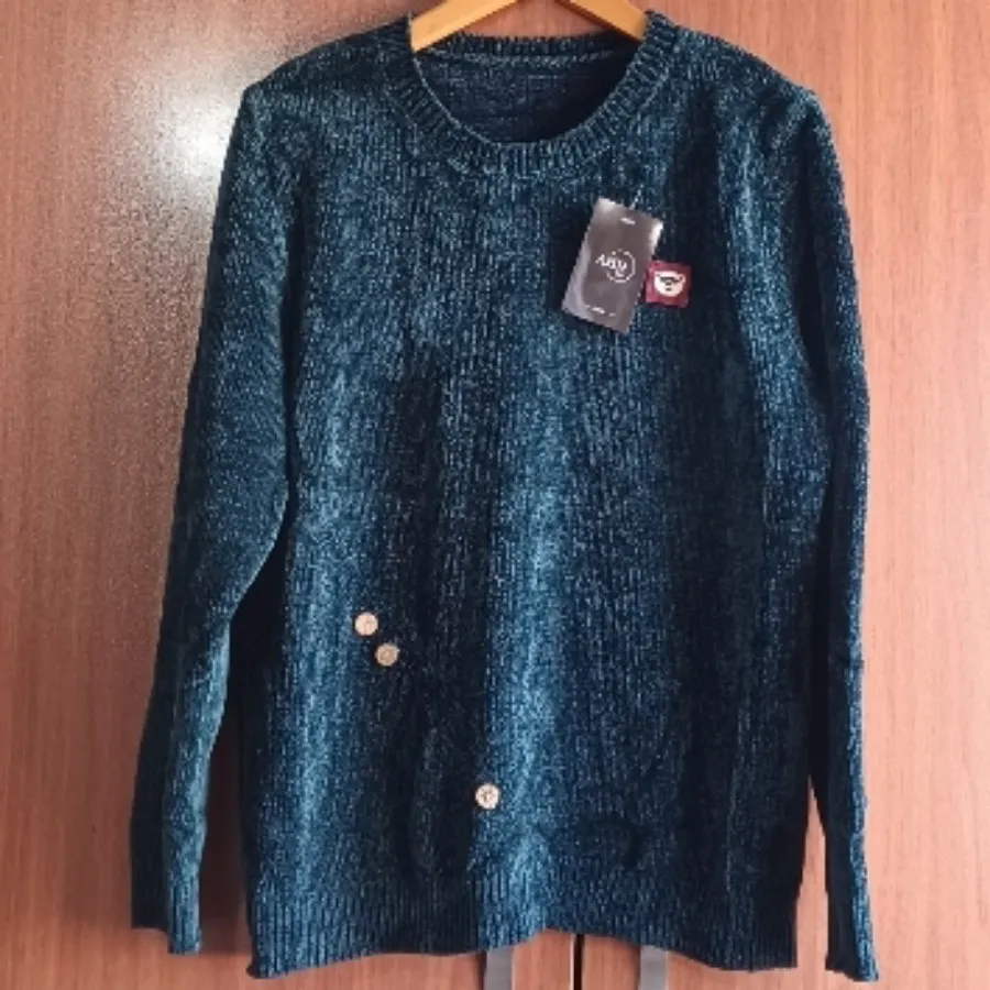 بافت مجلسی مخمل