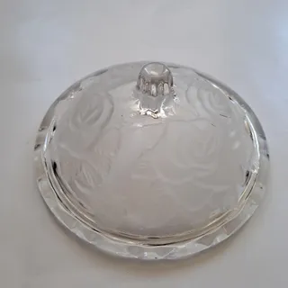 در شکلات خوری سوگا ژاپنی