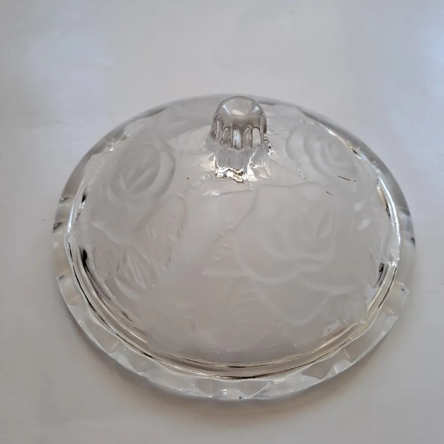 در شکلات خوری سوگا ژاپنی