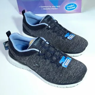 کفش پیاده روی اسکچرز اصل