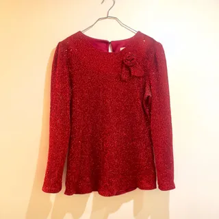 شومیز مجلسی