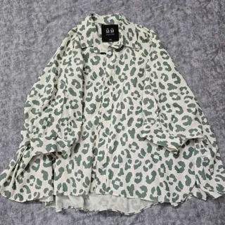 شومیز خوشگل