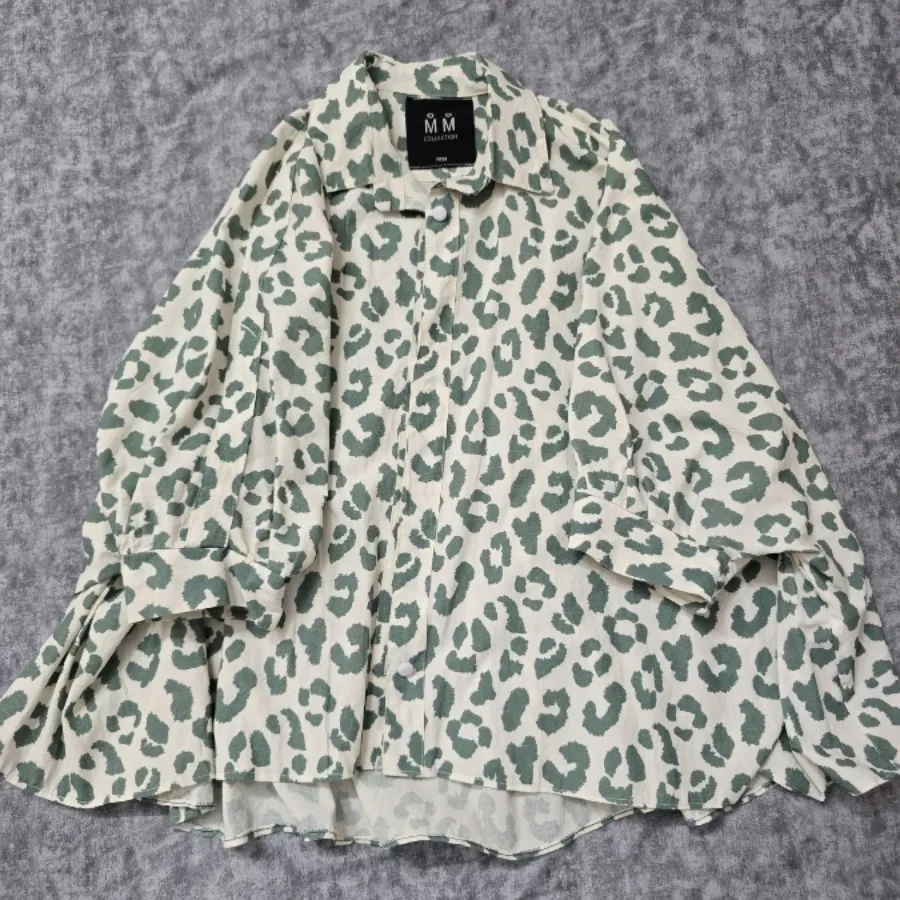 شومیز خوشگل