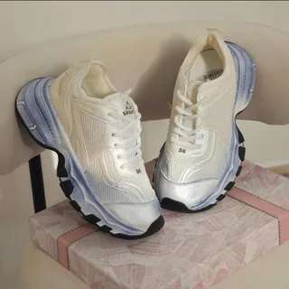 کتونی اسپرت ورزشی