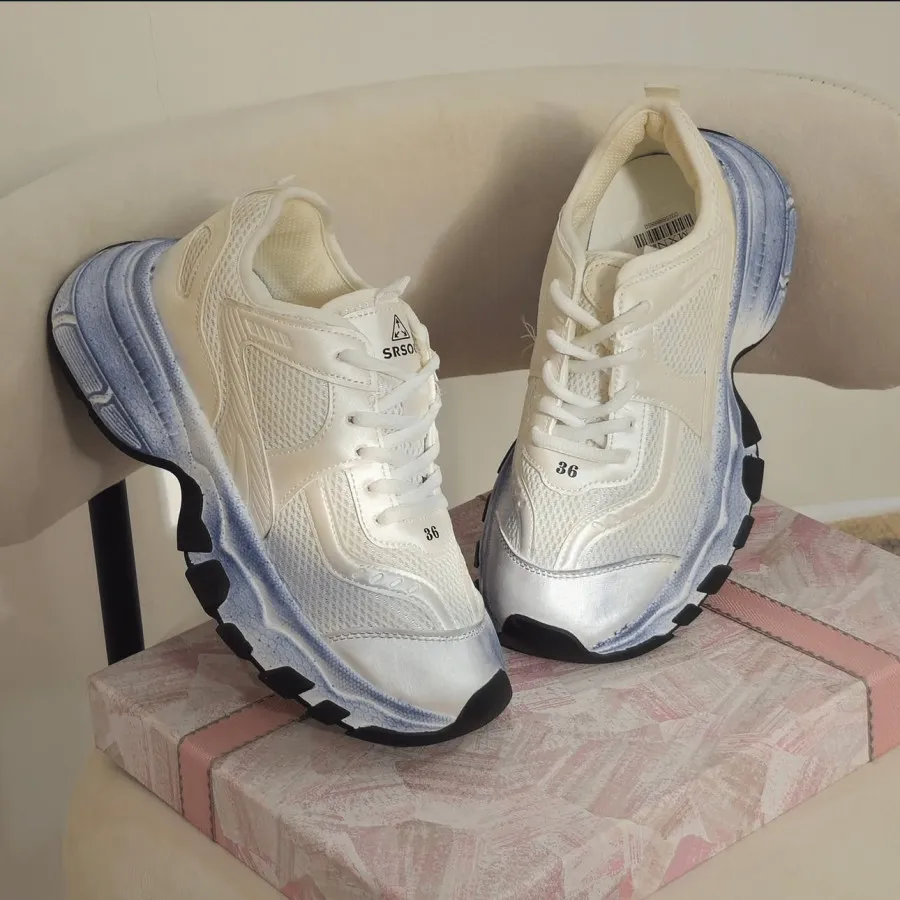 کتونی اسپرت ورزشی