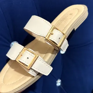 دمپایی صندل