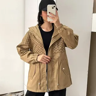 بارونی بلند