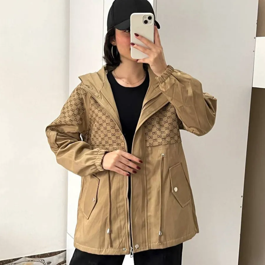 بارونی بلند