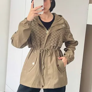 بارونی بلند