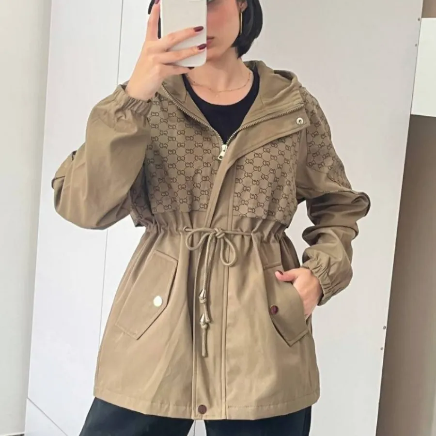 بارونی بلند