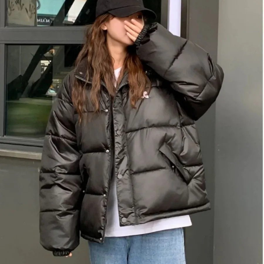 کاپشن کیفیت بالا