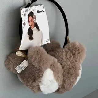 گوش گیر المانی