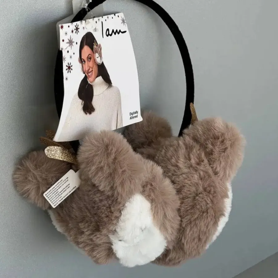 گوش گیر المانی