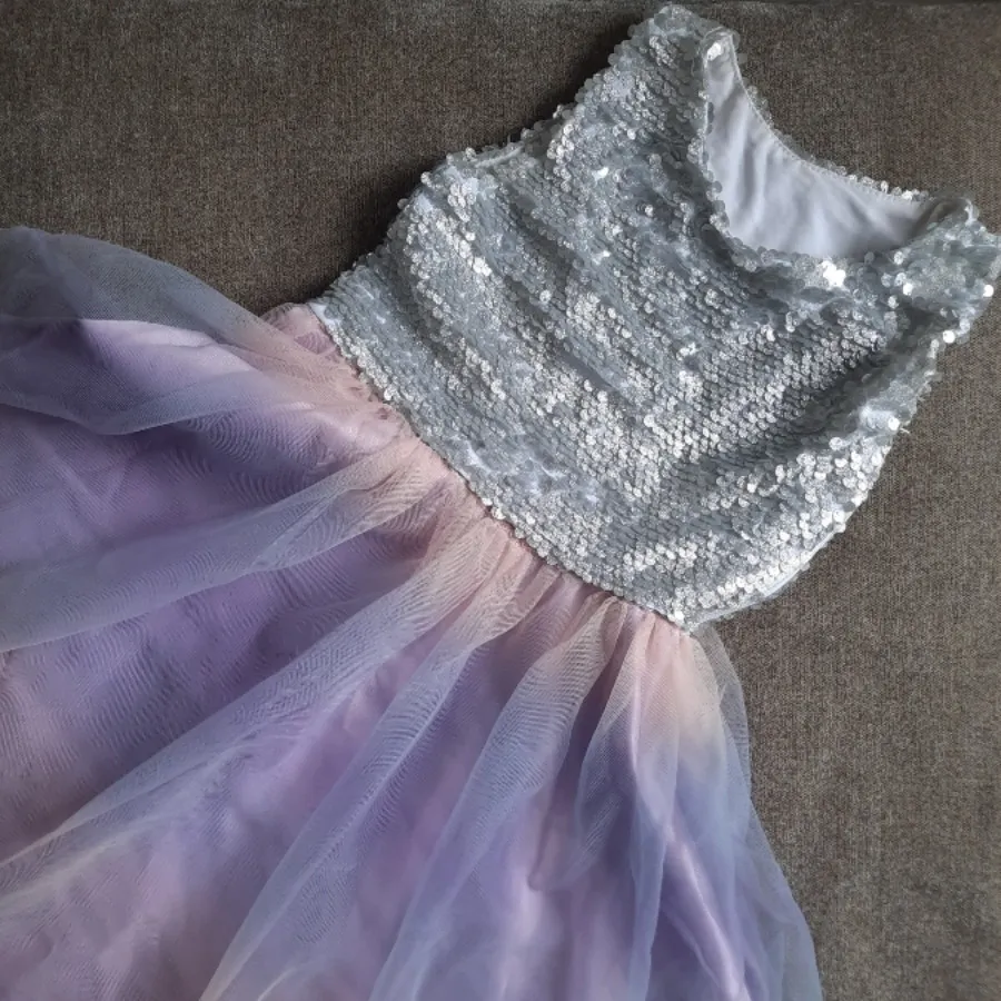 پیراهن مجلسی