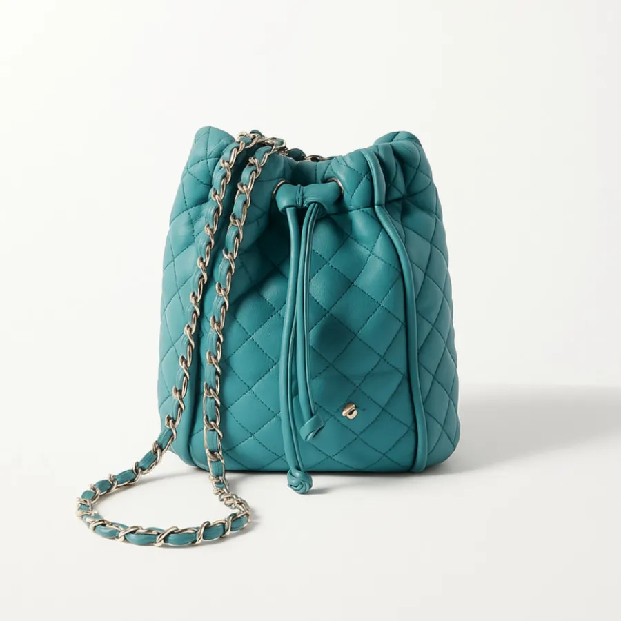 کیف مینیمال