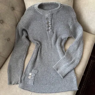 بولوز بافت طوسی