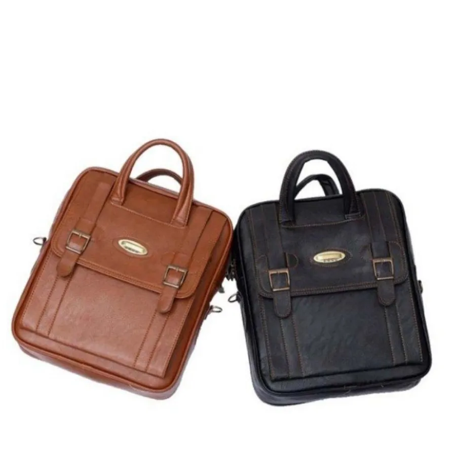 کیف دستی و دوشی