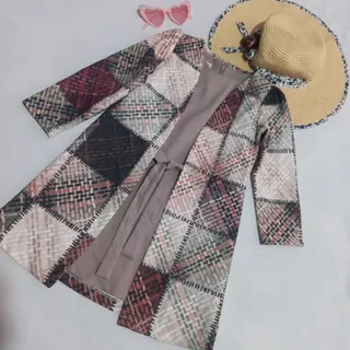 سارافن و رویه