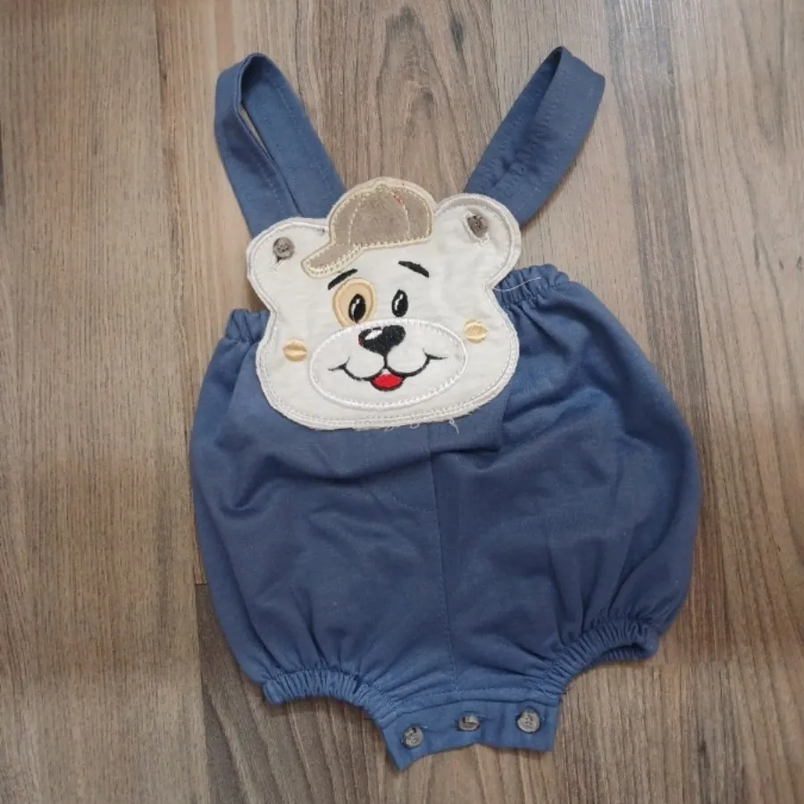 ست پسرونه هاوایی