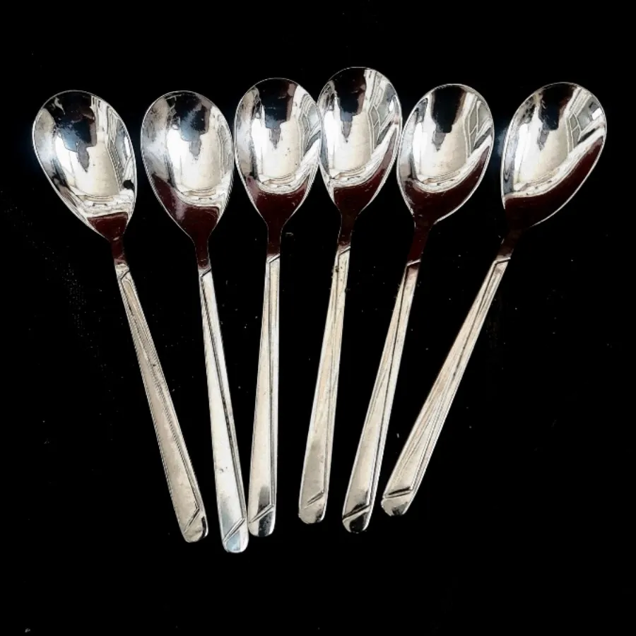 تنقلات وبستنی