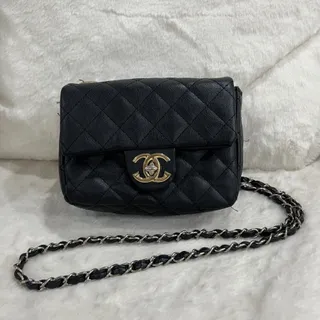 کیف دوشی دخترانه