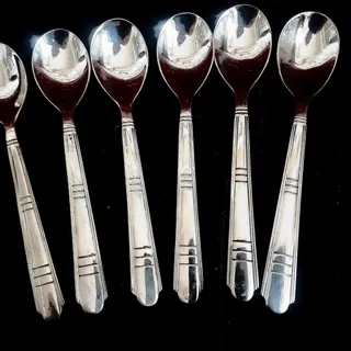 بیتنی وتنقلات