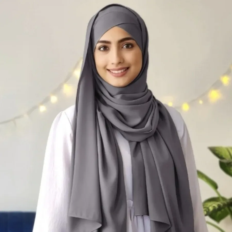 هدشال طوسی دو پیله