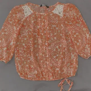 شومیز زنانه