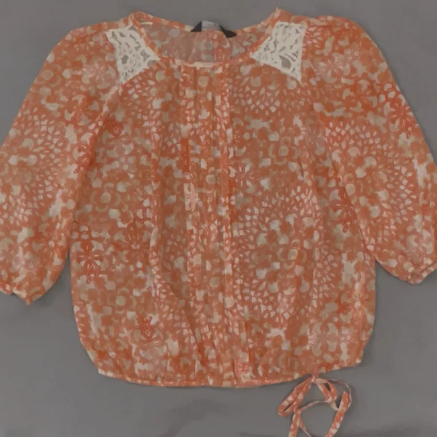 شومیز زنانه