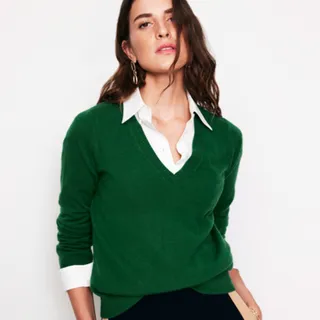 بافت ظریف و شیک وارداتی