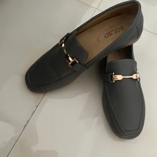 کالج چرم طوسی فیلی