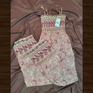 اورال نخی دکلته بندی