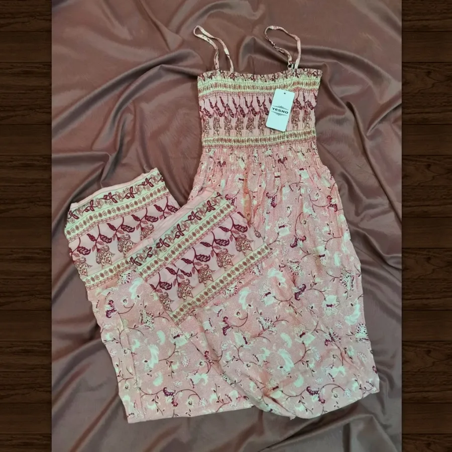 اورال نخی دکلته بندی