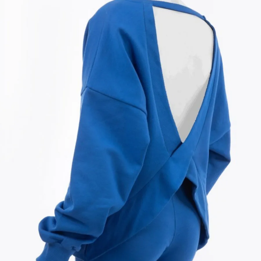 بلوز برند وینکلر