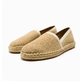 اسپادریل zara