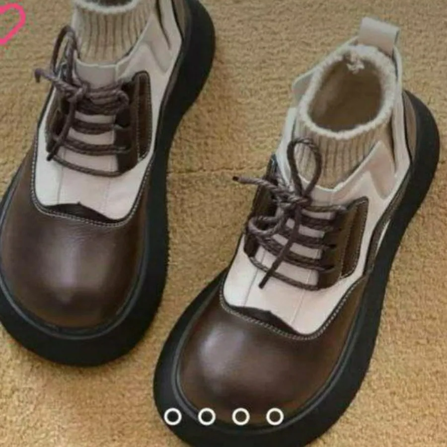 بوت پینترسی