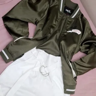 کاپشن دخترانه